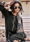 The Zen By Sadhana Pure Lilen Digital Printed Designer Salwar Suits Wholesale Market In Surat
